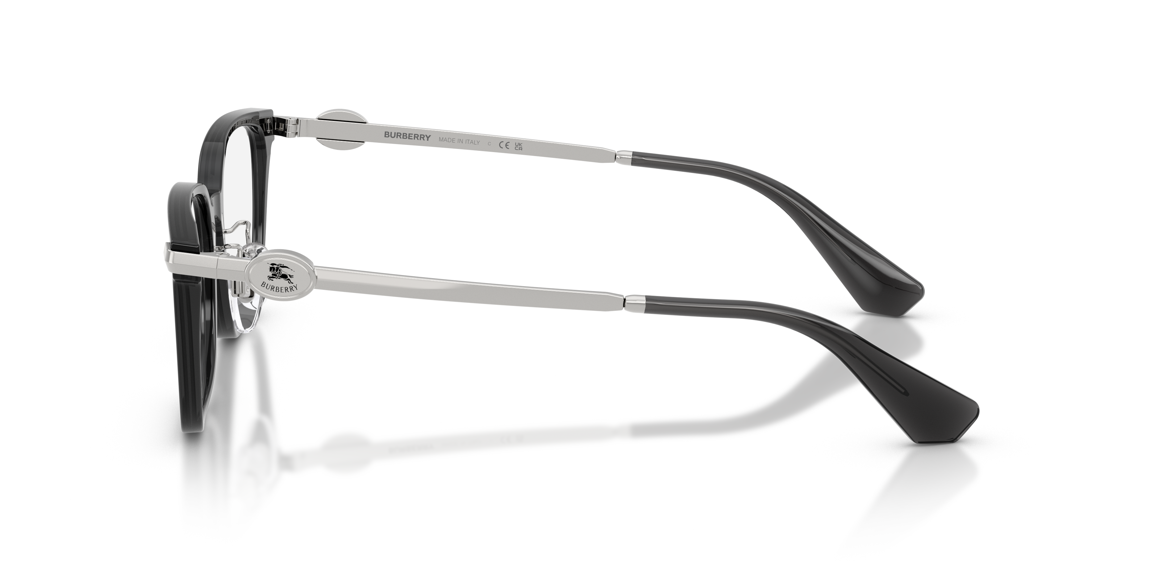 Burberry BE2459D 4112  